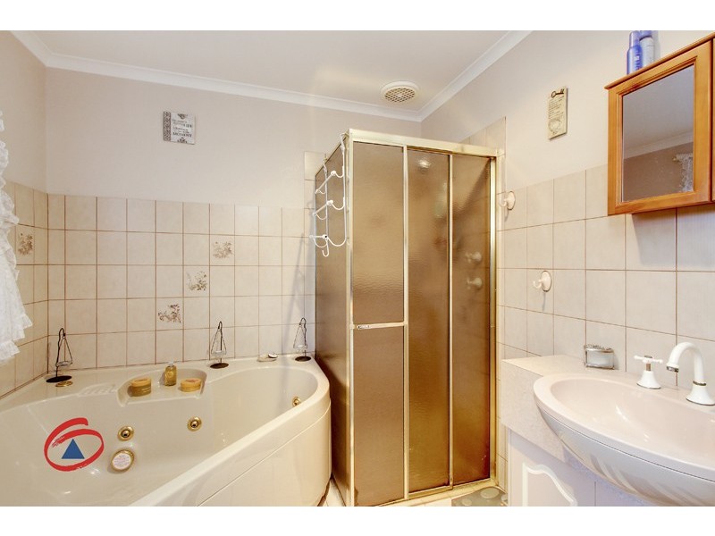 Lot R Somerton Road, Bibaringa SA 5118