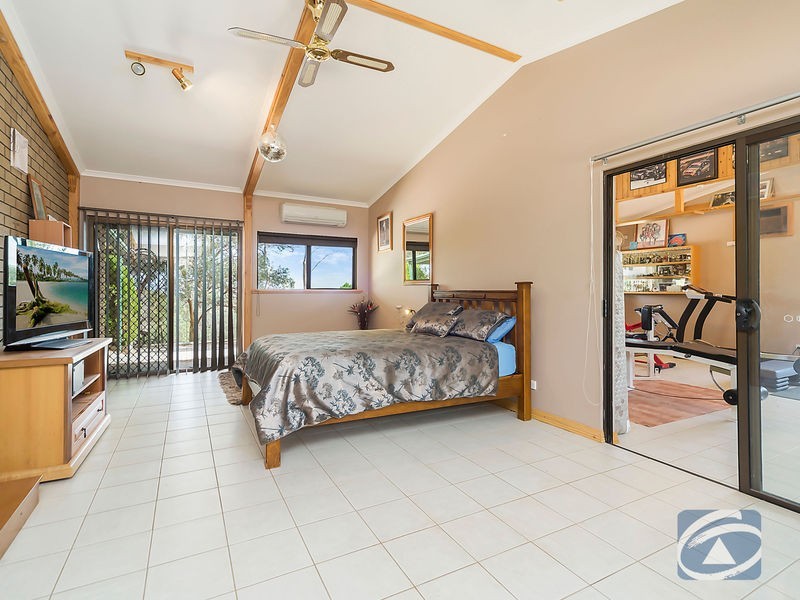 Lot R Somerton Road, Bibaringa SA 5118