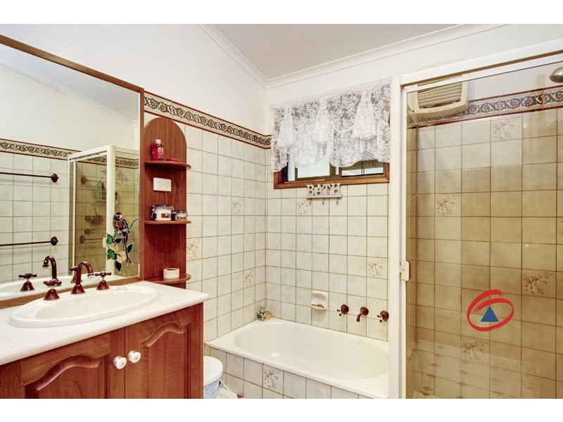 Lot R Somerton Road, Bibaringa SA 5118