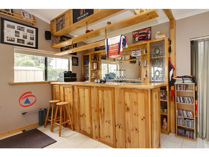 Lot R Somerton Road, Bibaringa SA 5118