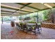 Lot R Somerton Road, Bibaringa SA 5118