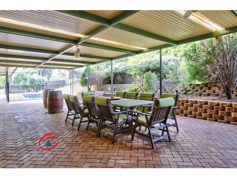 Lot R Somerton Road, Bibaringa SA 5118