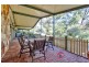 Lot R Somerton Road, Bibaringa SA 5118