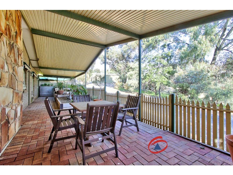 Lot R Somerton Road, Bibaringa SA 5118