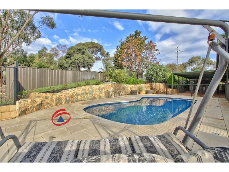 Lot R Somerton Road, Bibaringa SA 5118