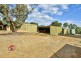 Lot R Somerton Road, Bibaringa SA 5118