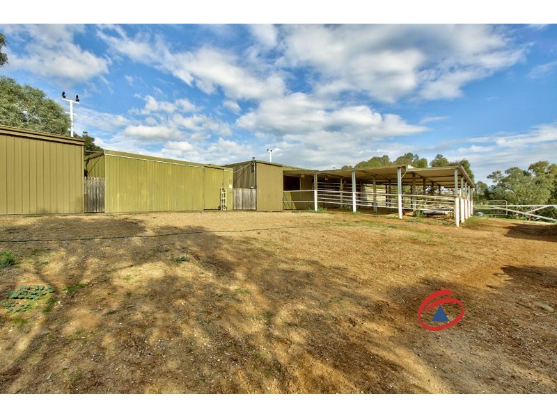 Lot R Somerton Road, Bibaringa SA 5118
