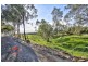 Lot R Somerton Road, Bibaringa SA 5118