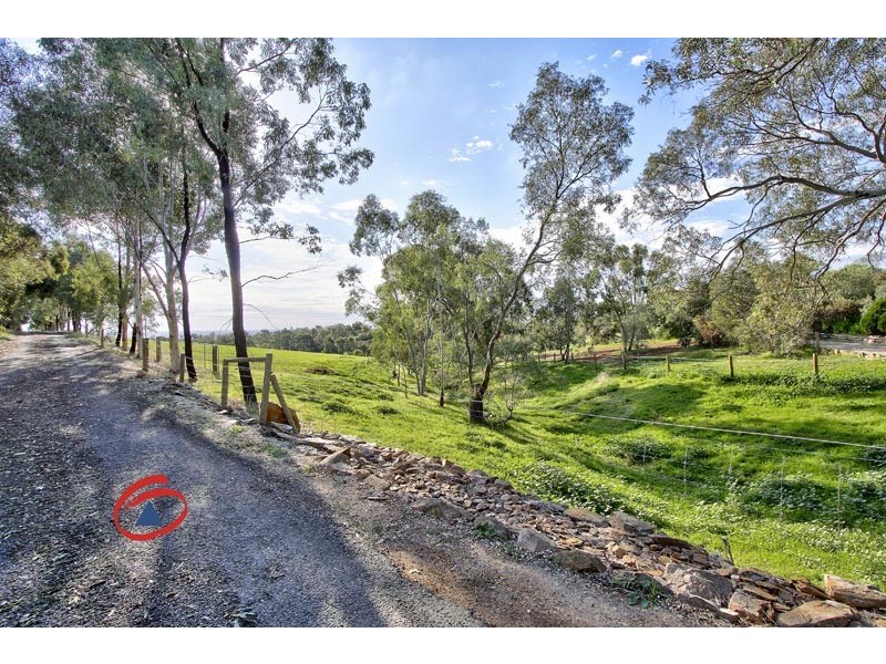 Lot R Somerton Road, Bibaringa SA 5118