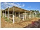 Lot R Somerton Road, Bibaringa SA 5118