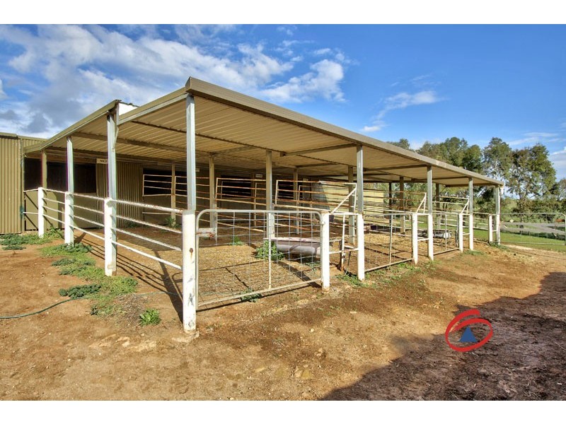 Lot R Somerton Road, Bibaringa SA 5118