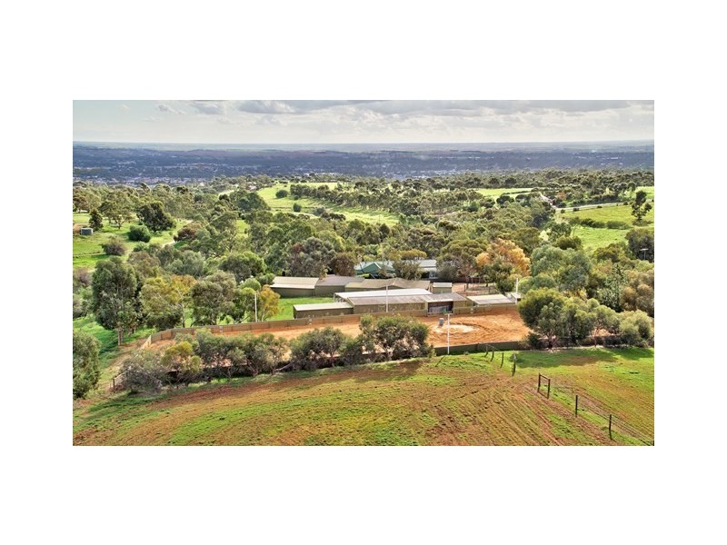 Lot R Somerton Road, Bibaringa SA 5118