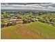Lot R Somerton Road, Bibaringa SA 5118