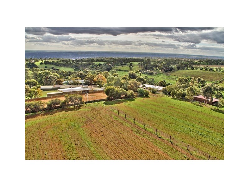 Lot R Somerton Road, Bibaringa SA 5118