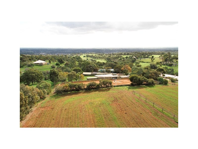 Lot R Somerton Road, Bibaringa SA 5118