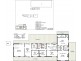 Lot R Somerton Road, Bibaringa SA 5118 Floorplan