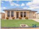 2 Knightley Circuit, Freeling SA 5372