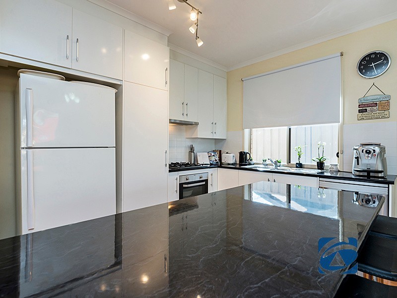 2 Knightley Circuit, Freeling SA 5372