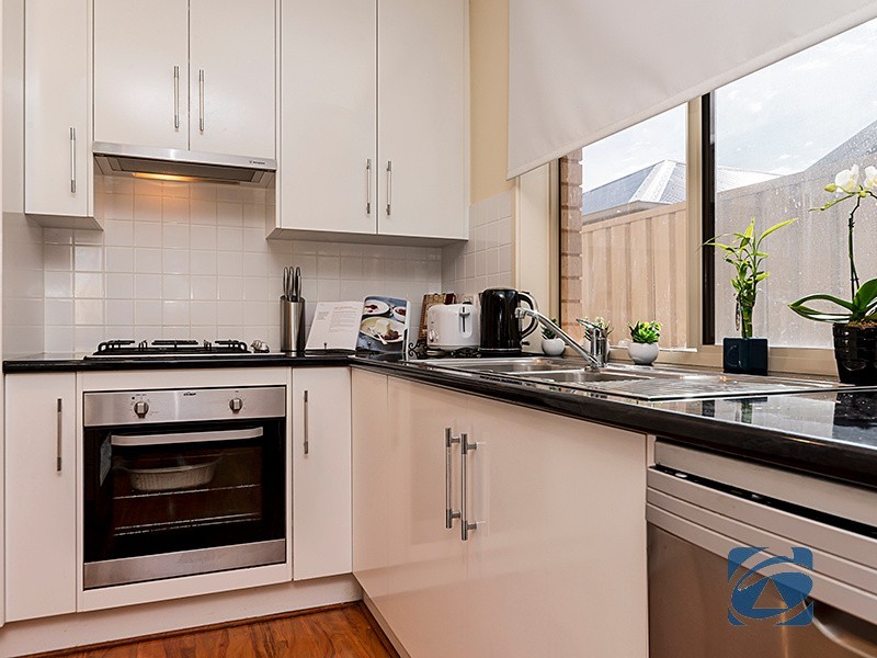 2 Knightley Circuit, Freeling SA 5372