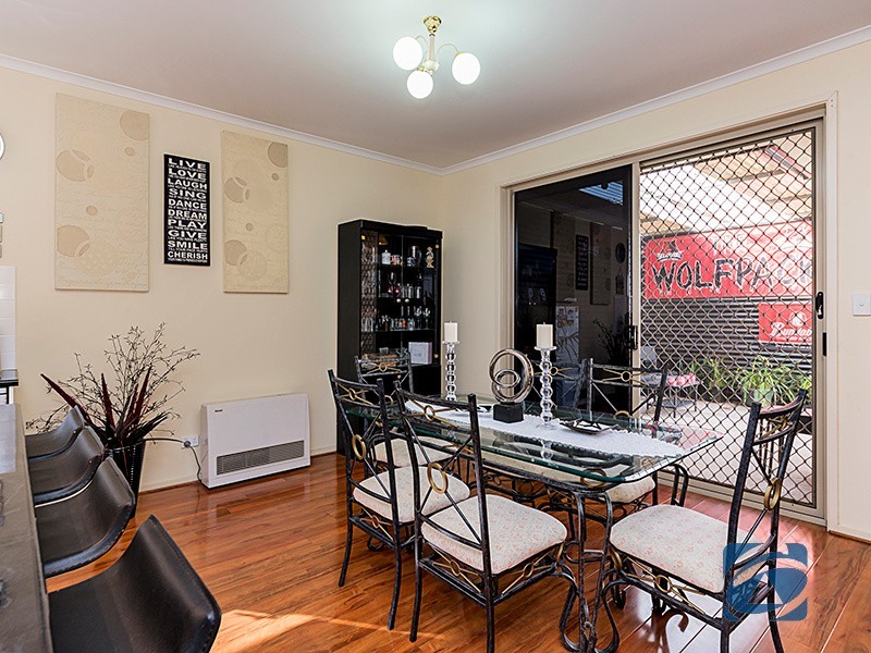 2 Knightley Circuit, Freeling SA 5372