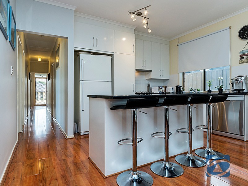 2 Knightley Circuit, Freeling SA 5372