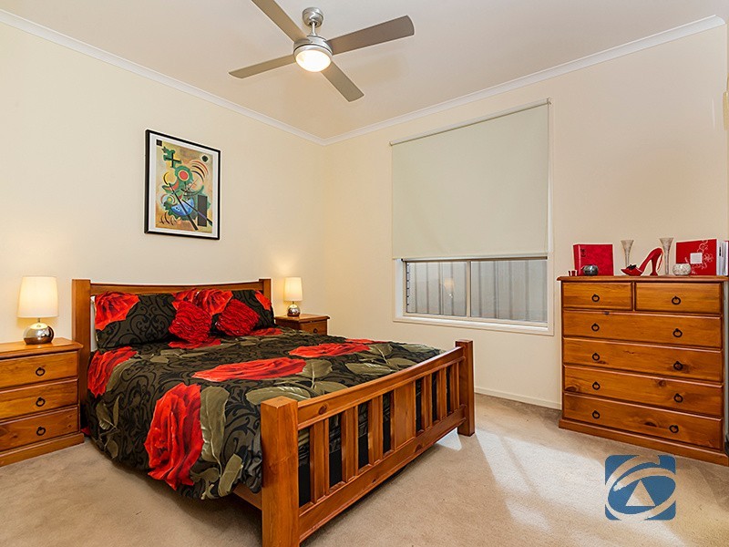 2 Knightley Circuit, Freeling SA 5372