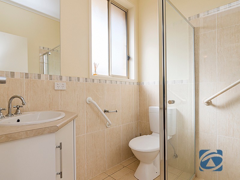 2 Knightley Circuit, Freeling SA 5372