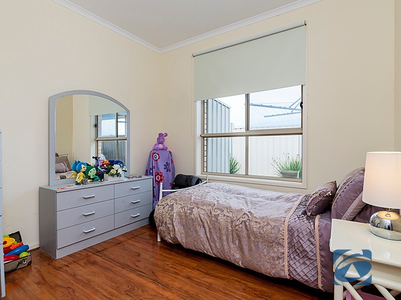 2 Knightley Circuit, Freeling SA 5372