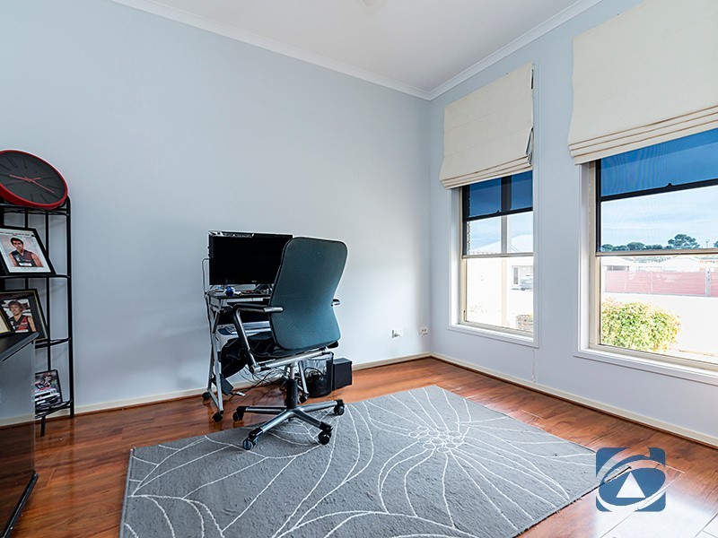 2 Knightley Circuit, Freeling SA 5372