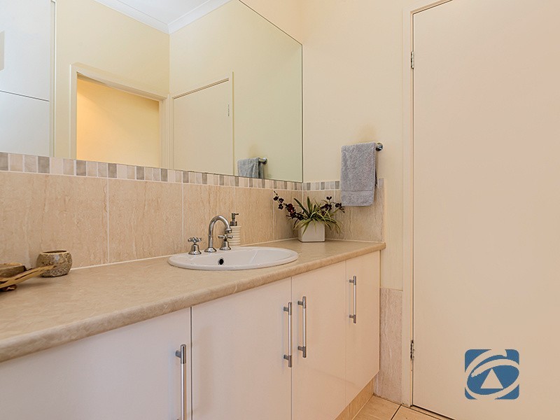 2 Knightley Circuit, Freeling SA 5372