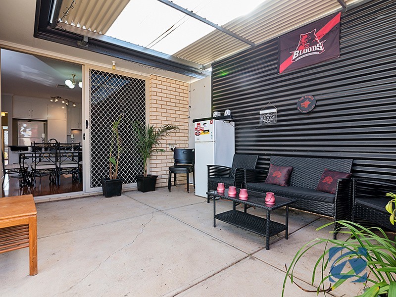 2 Knightley Circuit, Freeling SA 5372