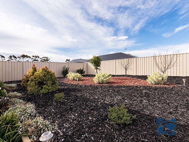 2 Knightley Circuit, Freeling SA 5372