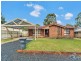12 Newkree Road, Evanston Park SA 5116