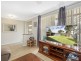 12 Newkree Road, Evanston Park SA 5116
