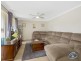 12 Newkree Road, Evanston Park SA 5116
