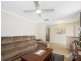 12 Newkree Road, Evanston Park SA 5116
