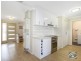 12 Newkree Road, Evanston Park SA 5116
