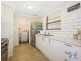 12 Newkree Road, Evanston Park SA 5116