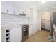 12 Newkree Road, Evanston Park SA 5116