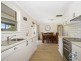 12 Newkree Road, Evanston Park SA 5116