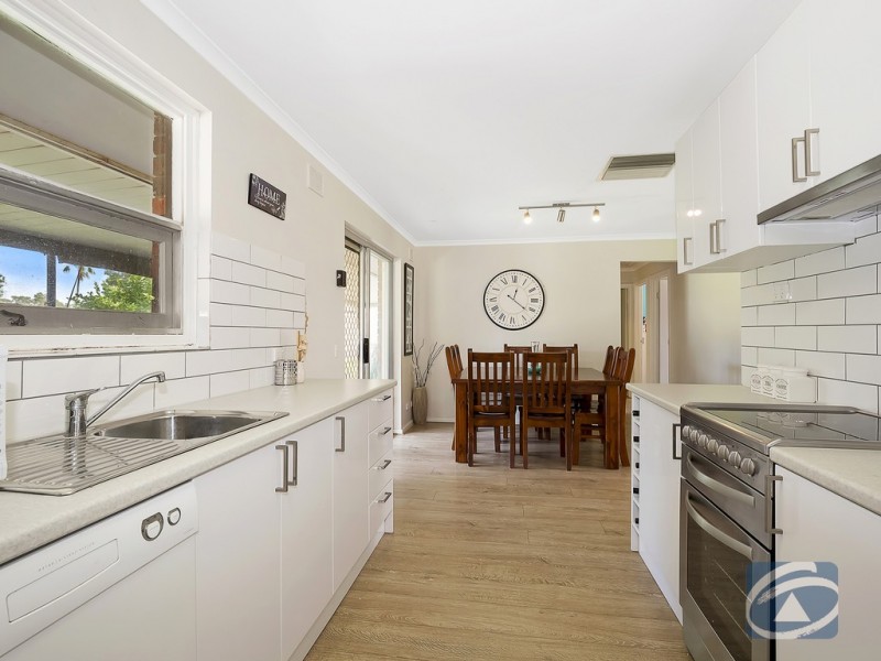 12 Newkree Road, Evanston Park SA 5116