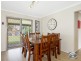 12 Newkree Road, Evanston Park SA 5116