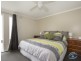 12 Newkree Road, Evanston Park SA 5116