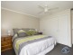 12 Newkree Road, Evanston Park SA 5116