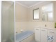 12 Newkree Road, Evanston Park SA 5116