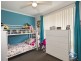 12 Newkree Road, Evanston Park SA 5116