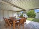 12 Newkree Road, Evanston Park SA 5116