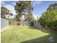 12 Newkree Road, Evanston Park SA 5116