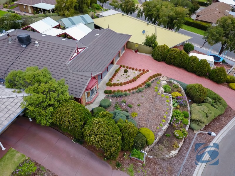 10 Lisa Martin Court, Gawler East SA 5118