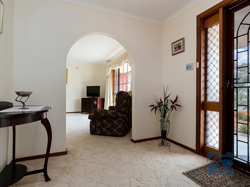 10 Lisa Martin Court, Gawler East SA 5118